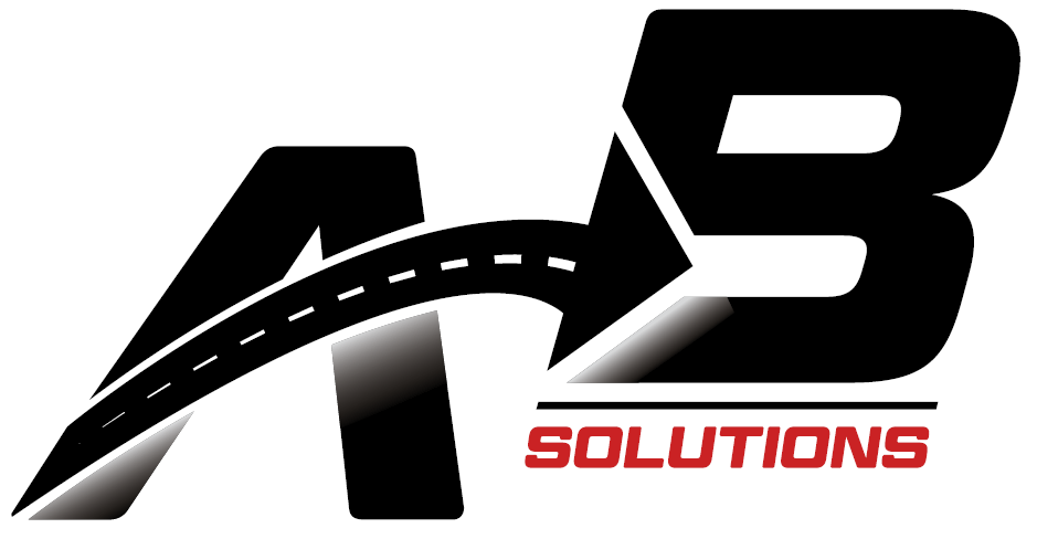 AB_solutions_logo