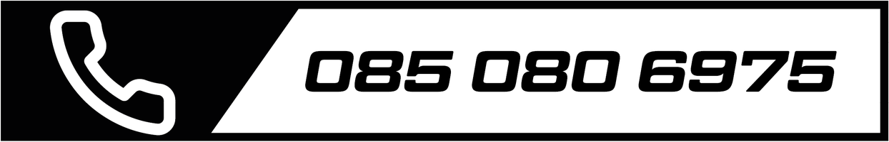 ab_solutions_telefoonnummer