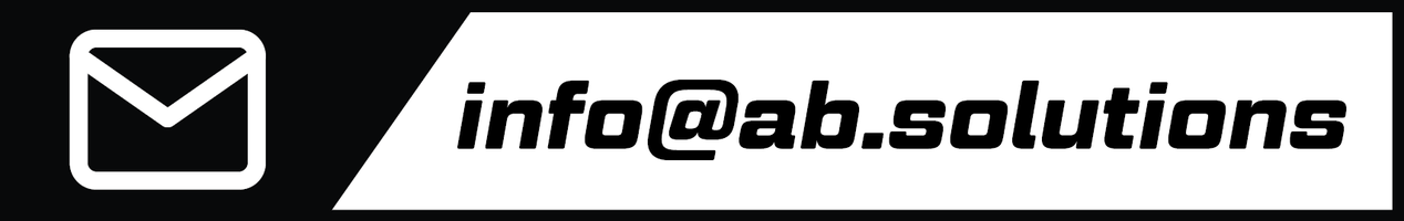 ab_solutions_email