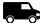 Bestelwagen