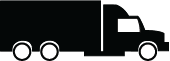 Vrachtwagen