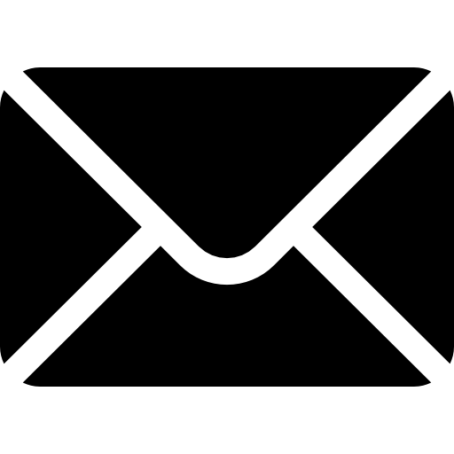 Mail logo